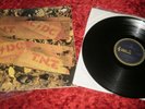AC/DC * T.N.T * 1975 Black Label Albert Pressing LP Vinyl * APLPA-016 * G Cond