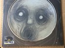 STEVEN WILSON: Luminol new SEALED picture disc RSD 2013 Porcupine Tree