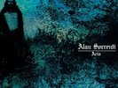 Aria [lp_record] Sorrenti Alan,Sorrenti Alan
