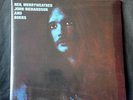 Neil Merryweather John Richardson And Boers Blues Psych  12