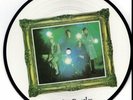 BEATLES STRAWBERRY FIELDS FOREVER/PENNY RARE IMPORT Vinyl 7