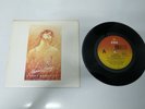 MARIAH CAREY I DON'T WANNA CRY AUSSIE P/C 45 90'S