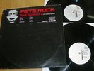 PETE ROCK - SOUL SURVIVOR II INSTRUMENTALS - Double LP