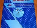 HUGH MASEKELA - DON'T GO LOSE IT BABY 12
