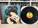 Morrissey The Smiths - Every Day is Like Sunday 12