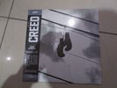 CREED - SOUNDTRACK - VINYL - 2X  LP - NEW