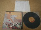 Fleetwood Mac ?  Then Play On/ Japan Orig LP/ Sheet Gatefold