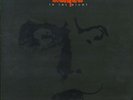 The Stranglers In The Night RARE UK Vinyl LP Original china Records 1992 Press