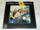 ABBA STILL SEALED   THE NAME OF THE GAME / I WONDER NORWAY 7