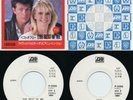 David Foster & Olivia Newton-John - The Best Of Me 7