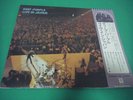 DEEP PURPLE  /  LIVE IN JAPAN  P-5506-7W   with OBI JAPAN 2LP