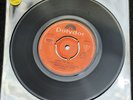Morogoro Jazz Band Expo '70 Rare Polydor 061 Swahili Afro 45 7