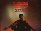 PHAROAH SANDERS Karma STEREO Impulse A-9181 / Capitol SMAS-92047 Vinyl LP Record
