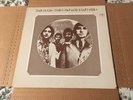 The Kinks ?– Then Now And Inbetween-1969 Reprise Records ?– PRO 328 NM