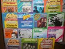 Animals/Searchers/Steppenwolf/Herman´s Hermits 30 Singles (7