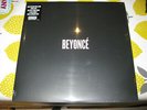 BEYONCE - BEYONCE (SELF-TITLED) - Limited Edition Visual 2LP - Vinyl LP  -  NEW