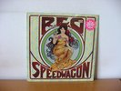 REO SPEEDWAGON 