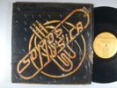 SOMOS MUSICA ORQUESTA/ Paquito Acosta SALSA Guaguanco LP Shrink NEW HORIZONS