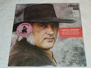 CHARLIE RICH - Behind Closed Doors  (Original 1973 Vinyl LP)  Sealed/New