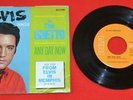 Elvis 