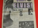 Elvis 