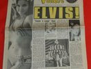 Elvis 