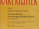 KARL RICHTER 