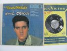 Elvis Presley 7