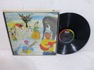 The Band   Music From Big Pink   VG++ 1968 Vinyl LP SKAO-2955 Bob Dylan