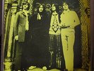 THE BEATLES -  HEY, JUDE   (RED LABEL) EXTRA RARE  RUSSIAN PRESS