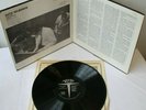 Stan Getz / Joao Gilberto featuring Antonio Carlos Jobim Verve VG-8545 LP Album