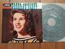 WANDA JACKSON 's Weekend-Party- 7