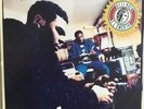 Pete Rock and CL Smooth - The Main Ingredient, Double Vinyl LP, Original 1994
