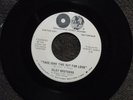 northern soul ISLEY BROS Take Some Time Out For Love TAMLA 54182 DJ listen MOTOW