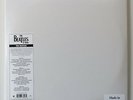BEATLES 'White Album' Numbered Gatefold MONO Vinyl 2LP NEW/SEALED