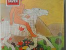 FLEETWOOD MAC - THEN PLAY ON - NEAR MINT - IN SHRINK