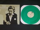 Serge Gainsbourg - 1978 Live On Tv Mad French On Tv LP record NOT promo