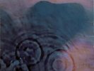 Pink Floyd - Meddle  RARE ORIG 1971 US Winchester Harvest Vinyl LP (Excellent )