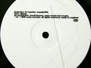 Autechre ?– Tri Repetae 2x12
