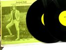 JETHRO TULL - 