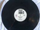 Everything...Montego Bay 12” Vinyl Electronic/Deep House