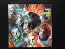 Canned Heat - Boogie with Canned Heat - 12