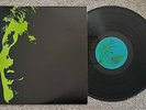 CLIFF RICHARD - SELF TITLED - RARE OZ WORLD RECORD CLUB RELEASE MOD POP SURF LP