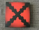 Third Man Records Vault Package 33 The White Stripes -  Icky Thump X LP Box mint