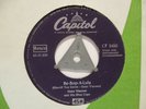 Gene Vincent 7