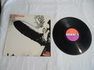 33 TOURS VINYLE LED ZEPPELIN GOOD TIME BAD TIMES 0920078   VG-VG+ BCP EN VENTES