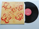 Heavenly Le Jardin De Heavenly Original 1992 Album Sarah Records Indie Rock EX+