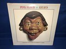 Top Shelf SEALED NOS unopened PINK FLOYD RELICS SW-759  1st US Edition VERY RARE
