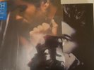 GEORGE MICHAEL - FAITH. LP EPIC