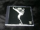David Bowie-The Man Who Sold The World-RCA-PD-84654-CD-Rare Release.